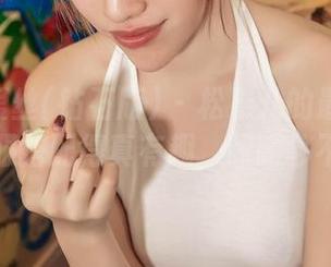 AISS爱丝(钻石版) – 松果儿的最新图集，水手服搭配得真有趣，眼睛移不开啊。