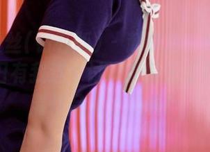 AISS爱丝(钻石版) – 赵梦洁：高跟鞋再高，依旧有我这个讨厌的段子手陪伴！超清作品集上线啦！