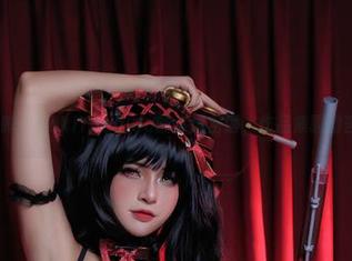 Azami的回眸，SakiYoshida的高清密语，作品集酸甜苦辣全都有。