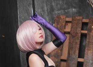 一组Bambi(밤비)的学妹私拍图集，警告：小心血压飙升！