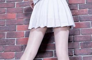 Beautyleg – 让人眼前一亮的全套蕾丝，Paris又来了！