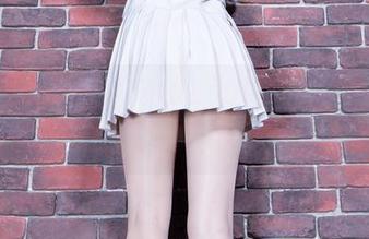 Beautyleg – Sandra绑架了我的心，或者只是这些女孩的免费图集让我疯狂？