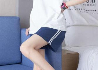 BoBoSocks袜啵啵 – 乍一看，甜甜圈的更新竟是在芭蕾舞服中找到的乐趣！