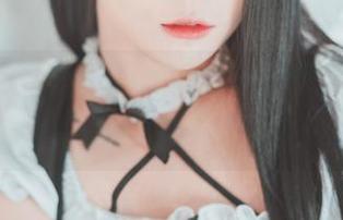 走进Bomi(普美)的图包，看奶牛慢慢变成福利的代名词。