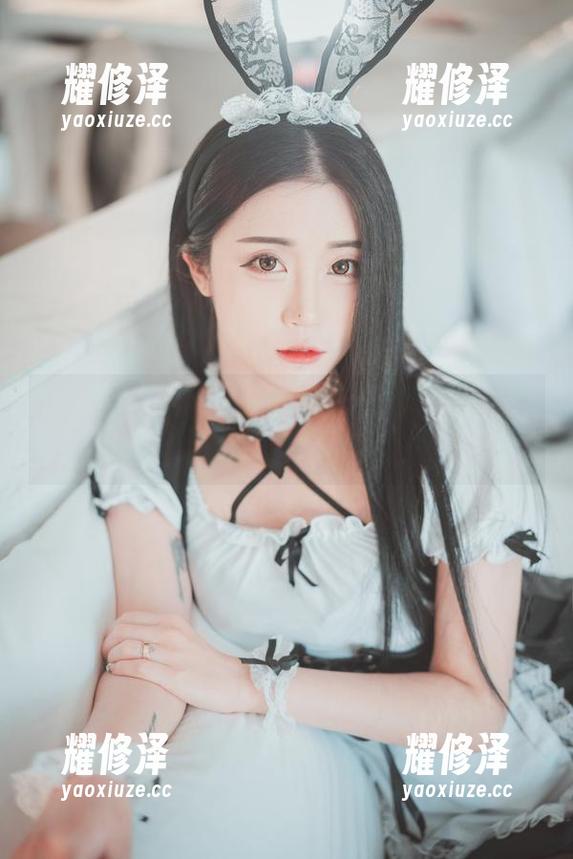 走进Bomi(普美)的图包，看奶牛慢慢变成福利的代名词。