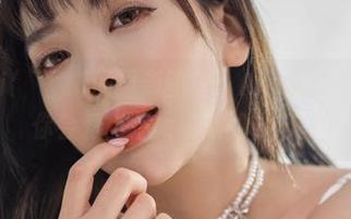 来Dami(퀸다미)的最新图包，ArtGraviaVol，你会爱上不太确定的自己。