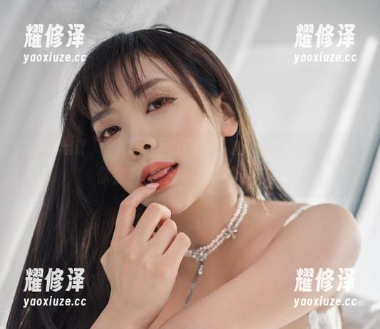 来Dami(퀸다미)的最新图包，ArtGraviaVol，你会爱上不太确定的自己。