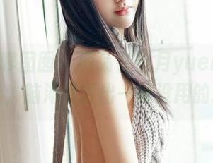Feilin嗲囡囡 – 游荡在伍月yuer的粉色图集，脑海里冒出一堆没用的联想