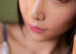 GIRLT果团网 – 看到了没？little贝壳喵这一套和服的新作，似乎是跑偏了的创新……