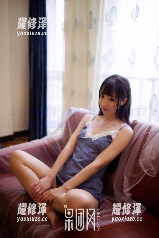 GIRLT果团网 - 想要下载松果儿的女王？图库里的绝美状态让你目不转睛