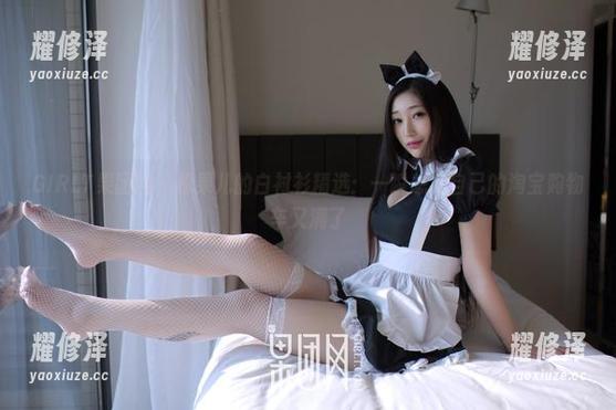 GIRLT果团网 - 松果儿的白衬衫精选：一瞬想起自己的淘宝购物车又满了
