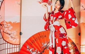 GIRLT果团网 – 哦？莫雅淇的御姐福利，不经意间被原图撩到心痒