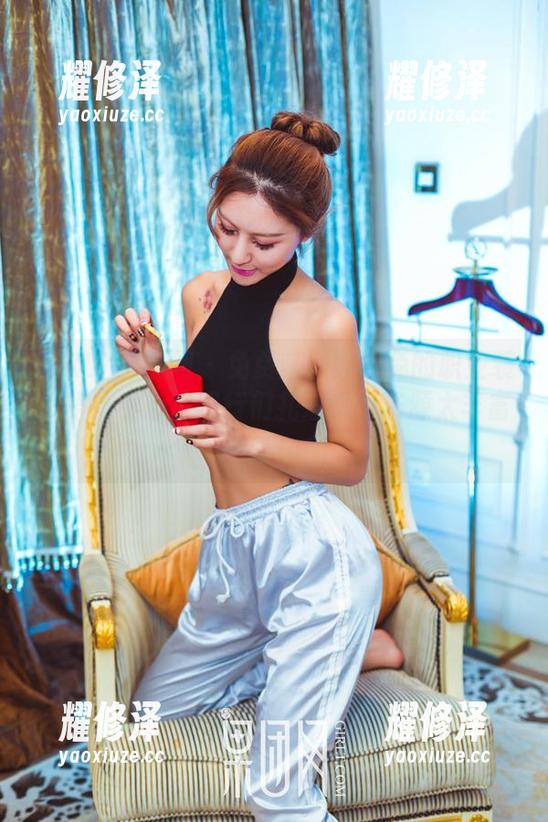 GIRLT果团网-酸酱兔 GIRLT果团网 - 免费获取酸酱兔的职业装攻略!小心被同行们扎心哦,资源太丰富了!