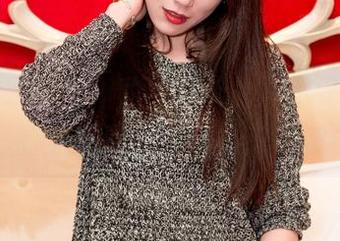GIRLT果团网 – 豹纹在街上复苏了，陈雅漫的免费资源你还不来一波？