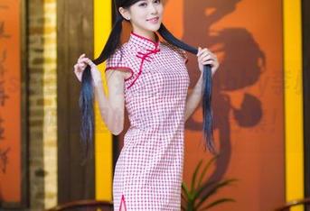 IMiss爱蜜社 – 疯狂搬运Abby李雅美腿，网盘里的单曲循环合集！