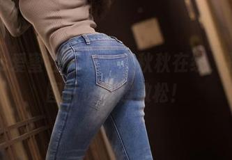 IMiss爱蜜社 – 夏小秋秋秋在线，护士的图片也能超放松！