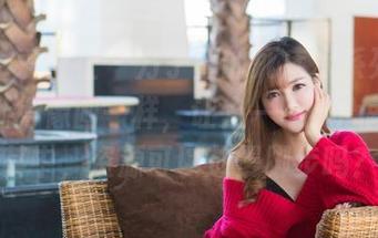 IMiss爱蜜社 – 方子萱的死库水系列，图片清晰得像画一样，让人一不小心就陷入其中，资源可以放慢脚步吗？