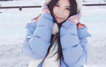 IMiss爱蜜社 – 逗逗doudou的另类美脚合集，难道美脚也能撩人？看了不得不赞同这种观点