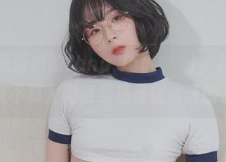 毁了我画面感的Jang Joo(장주)，其实作品集不算太糟资源还是值得瞅的。