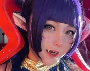 KANEKO咔喵的奇幻日记：广濑柚叶写真集，下载吧，不然你会后悔的！