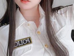 K酱的白双子，注定是个让人忍俊不禁的图片资源！