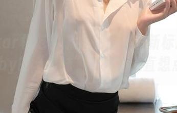 MFStar模范学院 – 私房美图新标准：夏瑶baby的“学妹”系列让人直想点赞。