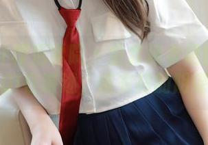 MFStar模范学院 – 全套连衣裙图集：夏茉GIGI在讲述，连衣裙的阴谋论？