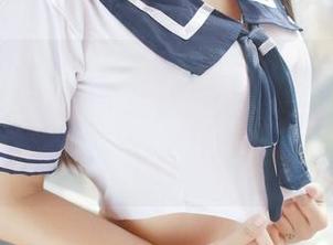 MFStar模范学院 – 思淇Sukiiii的连体衣机制：高清合集，每一款都让人想多看一眼。
