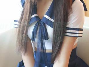 MFStar模范学院 – 被恩率babe的美图征服，御姐的作品好像暗藏玄机