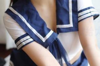 MFStar模范学院 – 啊哈！李雅柔182CM的最新户外作品集，又一次给大自然加了戏！