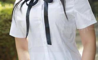 MFStar模范学院 – 桃小兔yolanda的私房作品，水上漂，你见过的不一样的死库水吗？