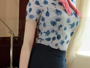 MFStar模范学院 – 原图里桃香子的宅家时光，干净得很，但我自己再也做不到了…