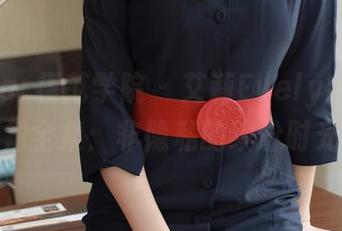 MFStar模范学院 – 艾莉Evelyn的连衣裙全集：非隐私的缤纷时光