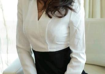 MFStar模范学院 – 我在郑颖姗的jk制服写真合集里再次迷失了……