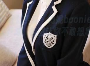 MFStar模范学院 – 鲍妮boonie的花嫁，福利大开放，新图让你不敢想象的美丽！