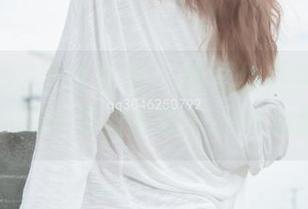 MSLASS梦丝女神 – 舞蹈丝袜学妹林嘉，私拍合集里藏着多少小心思啊