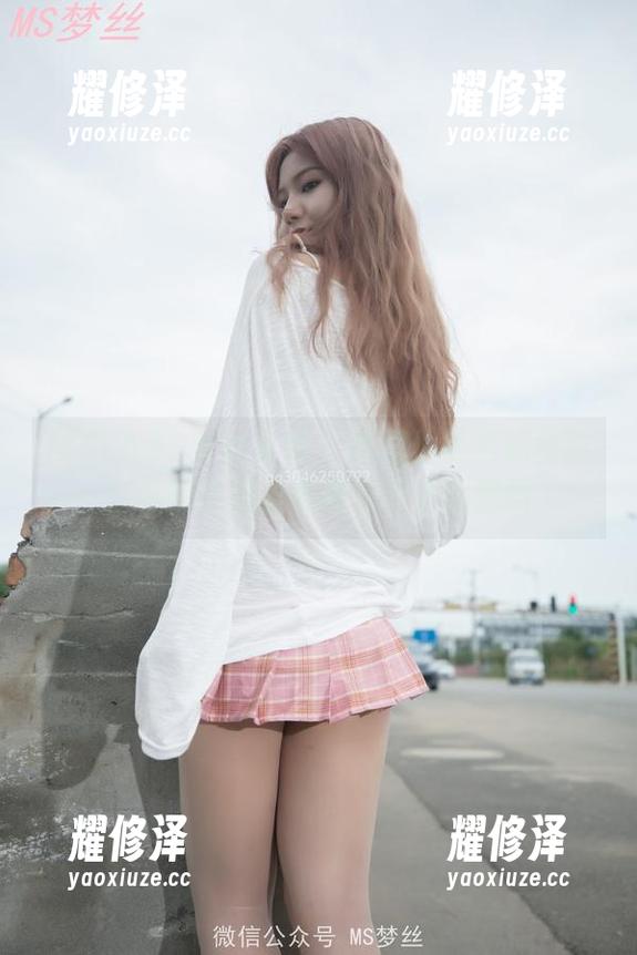 MSLASS梦丝女神-林嘉 MSLASS梦丝女神 - 舞蹈丝袜学妹林嘉,私拍合集里藏着多少小心思啊