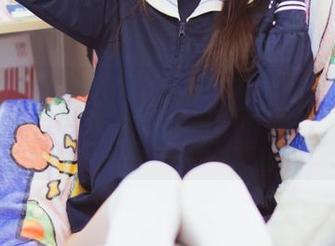 私拍日记：小天鹅女仆和礼服，看完喵糖映画原图，立刻想来一套！