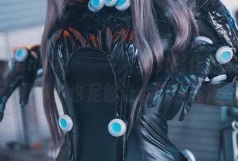Maruemon(마루에몽)兔女郎作品集，资源再多也足够让你流连忘返