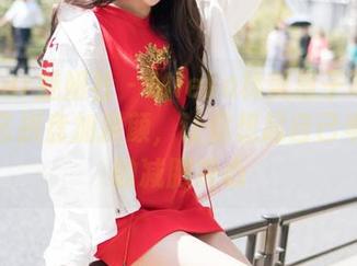 MiStar魅妍社 – Mieko林美惠子写真集：厨艺拼盘加拼颜，让你想起自己半年前的减肥决心