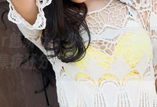 MiStar魅妍社 – 少女心？王婉悠的写真集疯狂分享，简直让人咋舌