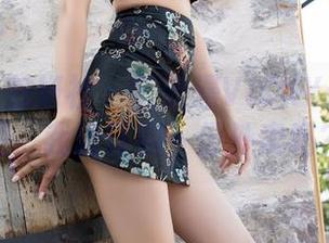 MiStar魅妍社 – 陈雅漫VICKY：全套天使，我能订购一份外卖吗？