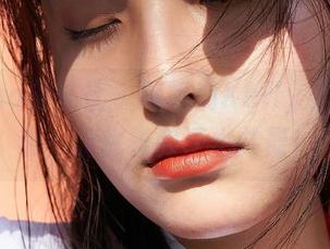 MiiTao蜜桃社 – 吴凯莉Kelly全集：运动，让优雅和汗水共舞！