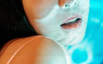 MiiTao蜜桃社 – “上班不是我的强项”——月音瞳办公室精选图库，尽情装逼吧，办公室其实是场秀场。