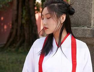 MiiTao蜜桃社 – 图库精选，沐子熙V以女神姿态出现，不服气也没用啊。