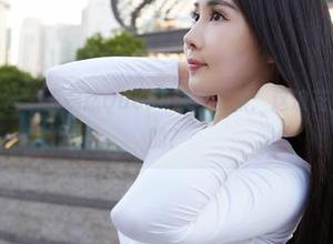 MiiTao蜜桃社 – 王婉悠Queen泳装合集：这浪花，是为何而起的？