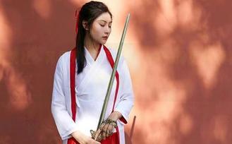 MiiTao蜜桃社 – 韩贝贝校服写真，送你一份免费的青春纪念册，赶紧过来！