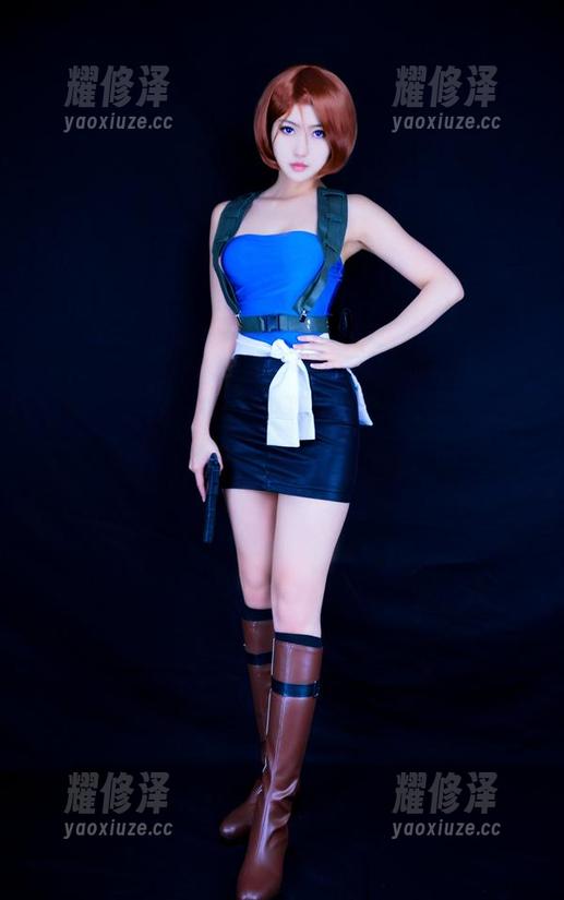 MissWarmJ MissWarmJ新美图出炉,قال说好脚让人心驰神往!