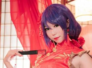 Money冷冷最新力作，办公室的照片委实无聊