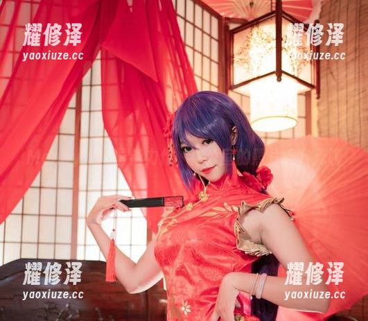 Money冷冷最新力作，办公室的照片委实无聊
